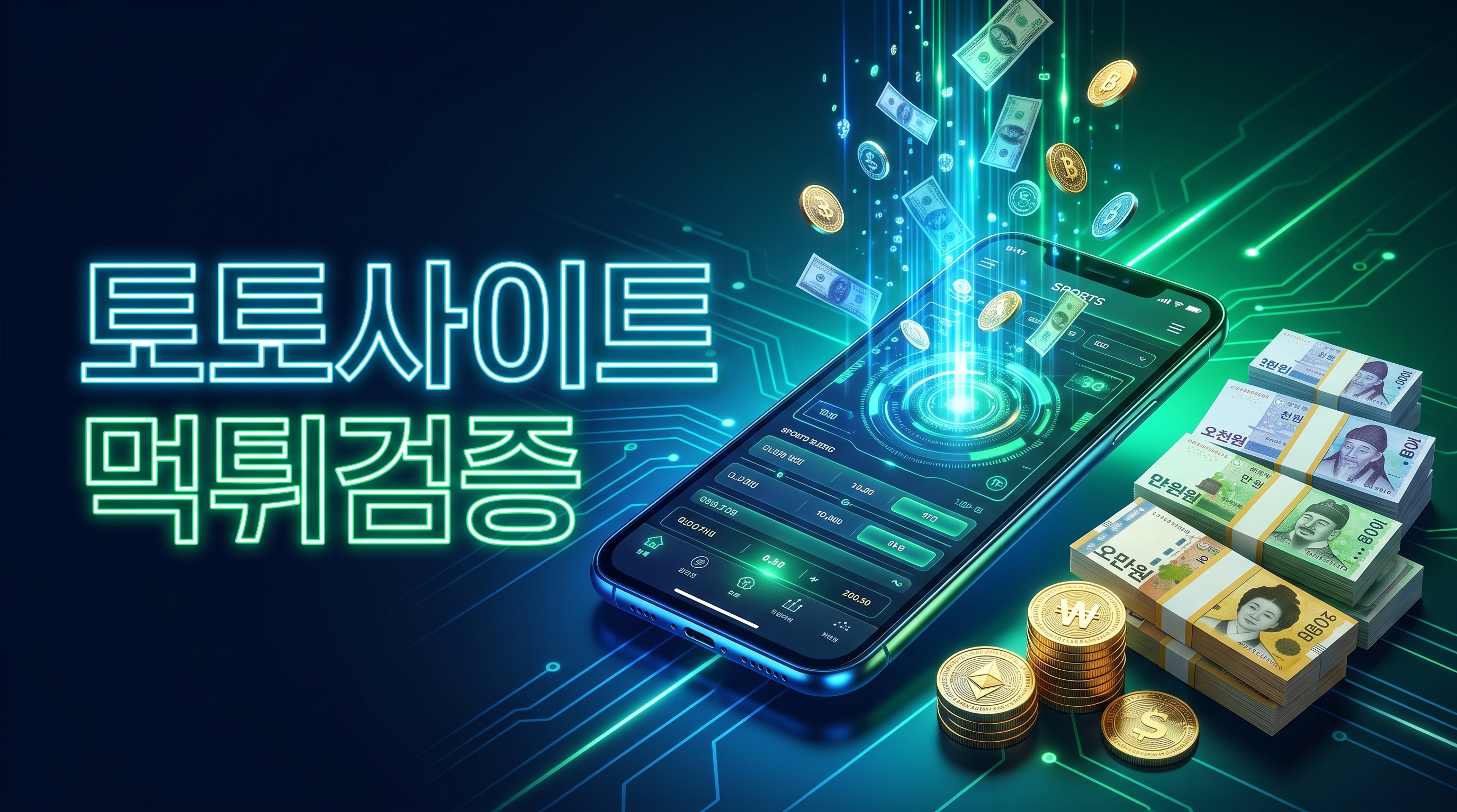 doitour에서 다루는 스포츠토토, 꽁머니 토토, 먹튀검증사이트, 먹튀, 스포츠토토사이트, 먹튀슈퍼맨, 먹튀검증 중심으로 검증 포인트을 담은 참고 이미지