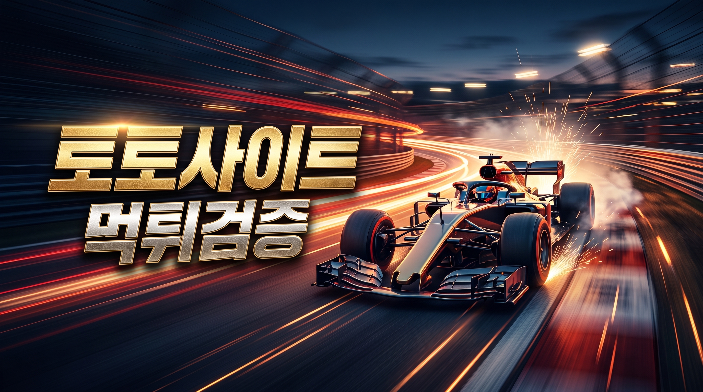 토토, 사이트, 메이저토토, 토토 사이트 운영, 토토사이트, 토토커뮤니티, 먹튀사이트에 대한 정리 노트을 정리한 안내 이미지