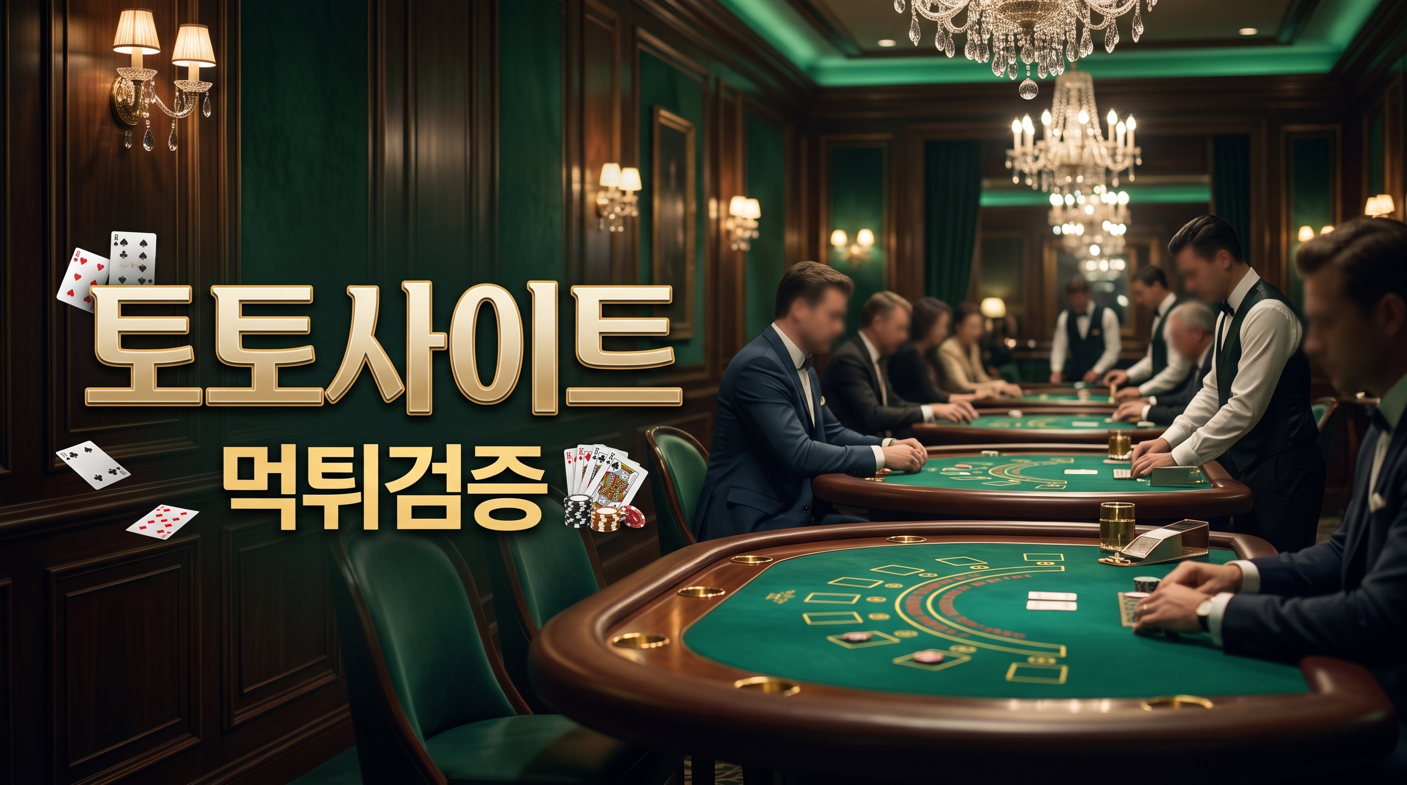 안전토토, 먹튀사이트, 먹튀슈퍼맨, 토토 메이저사이트, 안전한토토사이트, 토토, 토토 입플사이트 관련 비교 포인트을 한눈에 보여주는 요약 이미지